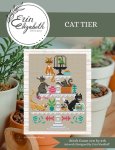 (image for) Cat Tier
